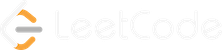 LeetCode Logo