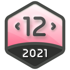 /static/images/badges/dcc-2021-12.png