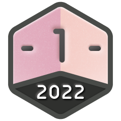 /static/images/badges/dcc-2022-1.png