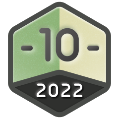 /static/images/badges/dcc-2022-10.png