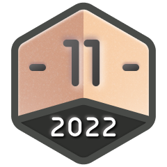 /static/images/badges/dcc-2022-11.png