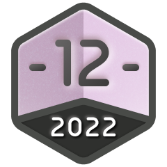 /static/images/badges/dcc-2022-12.png