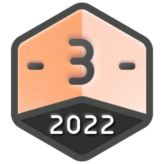 /static/images/badges/dcc-2022-3.png
