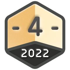 /static/images/badges/dcc-2022-4.png