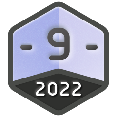 /static/images/badges/dcc-2022-9.png