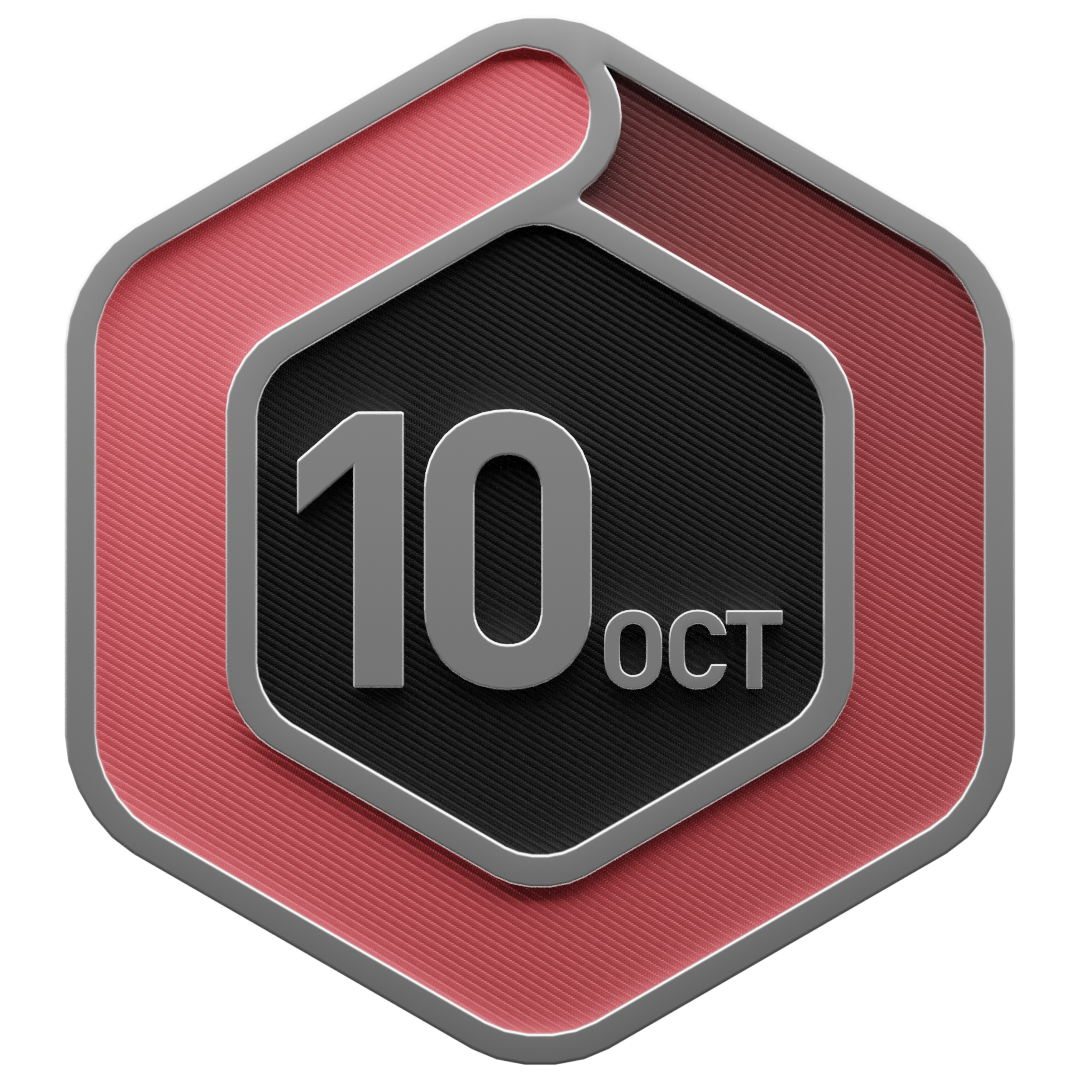 LeetCode LeetCode Profile