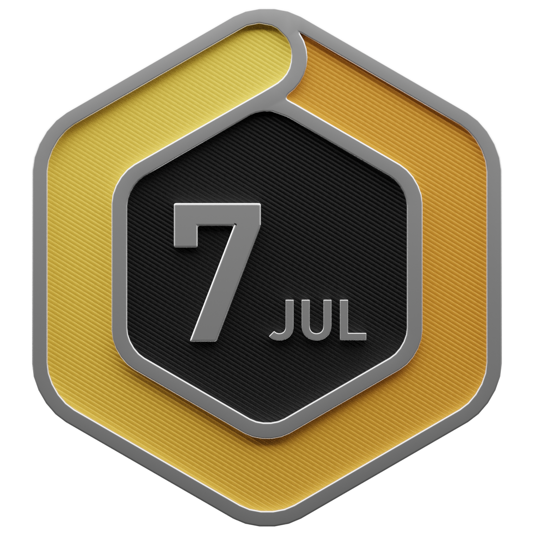 LeetCode LeetCode Profile