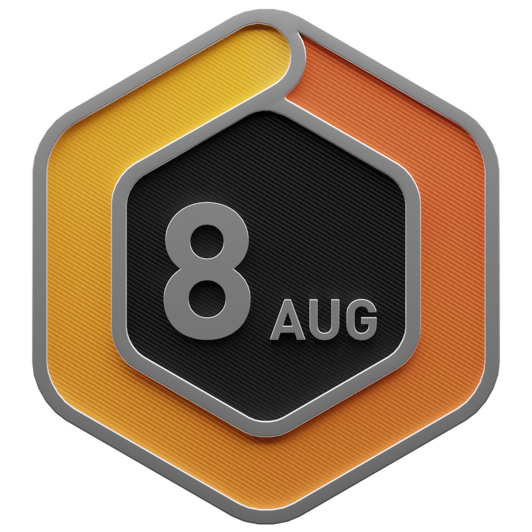 LeetCode LeetCode Profile