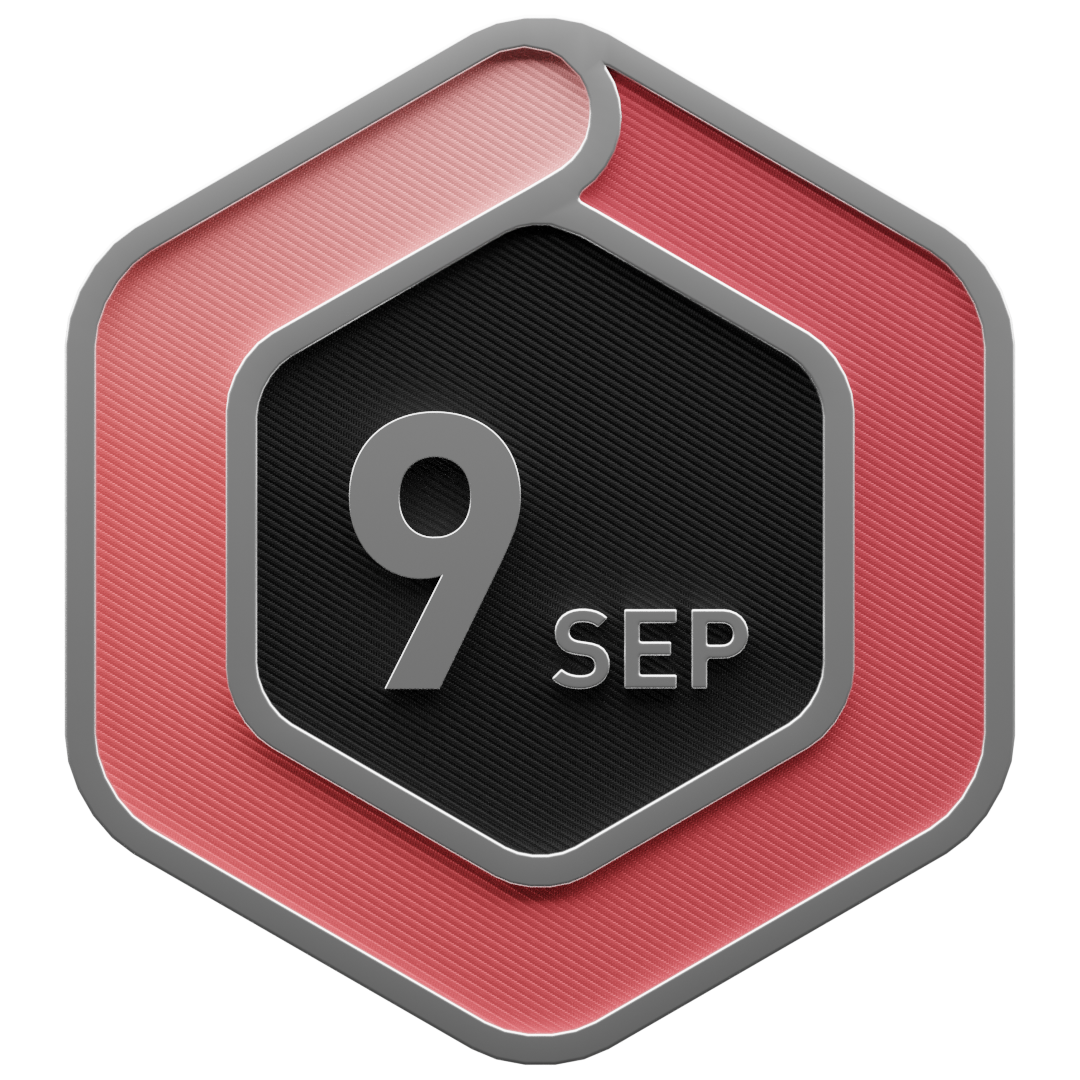 LeetCode LeetCode Profile